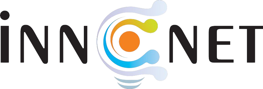 Innonet Logo
